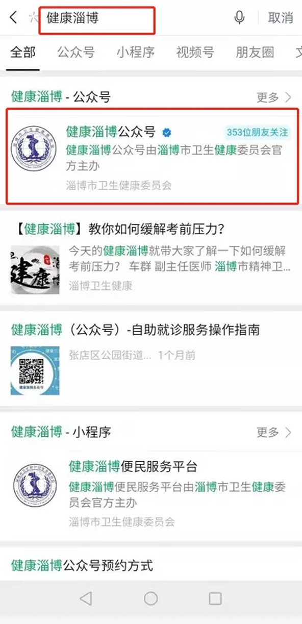 6.webp_副本.jpg 6.webp_副本.jpg