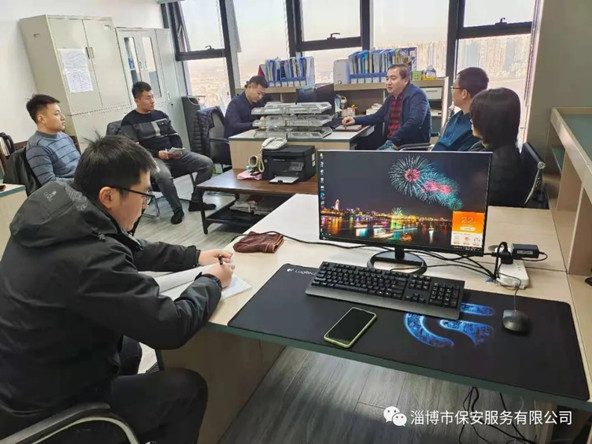 2.webp_副本.jpg 2.webp_副本.jpg