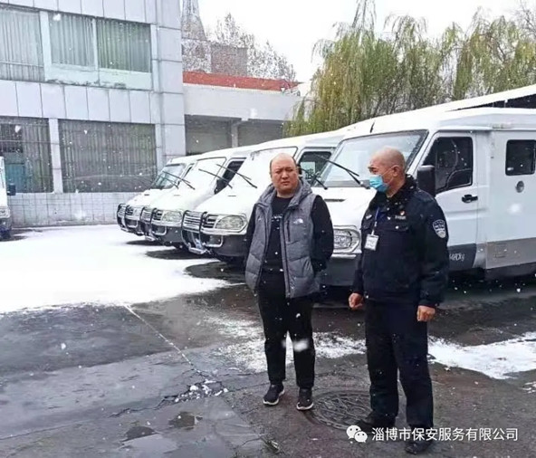 1.webp_副本.jpg 1.webp_副本.jpg