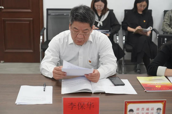 2_副本.jpg 2_副本.jpg