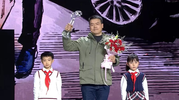 666.webp_副本.jpg 666.webp_副本.jpg