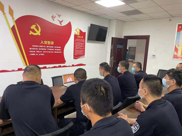 2_副本.png 2_副本.png