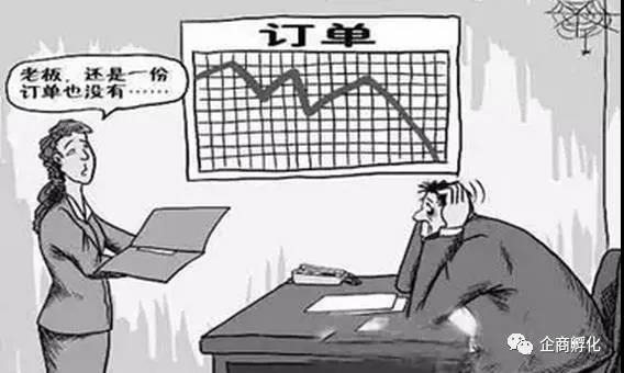 微信圖片_20200821105621.jpg 微信圖片_20200821105621.jpg