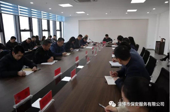 2.webp_副本.jpg 2.webp_副本.jpg