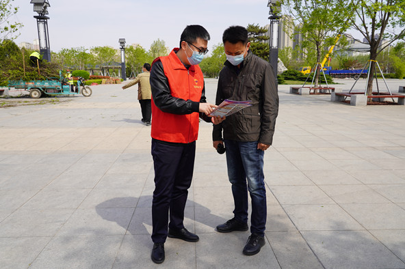 DSC06169.JPG DSC06169.JPG