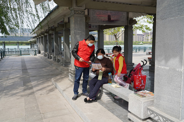 DSC06171.JPG DSC06171.JPG