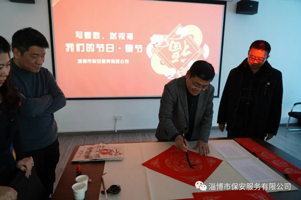 12.webp_副本.jpg 12.webp_副本.jpg