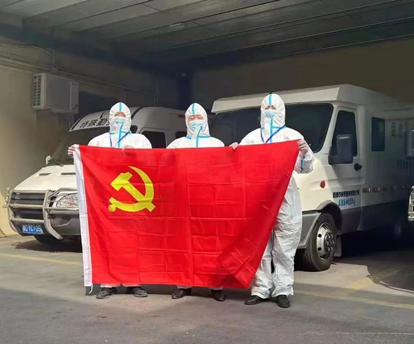 22_副本.jpg 22_副本.jpg