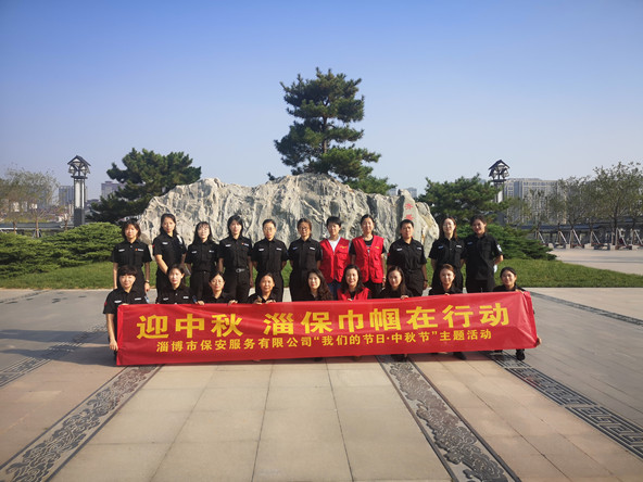 4cab1fe4aa0192e0dd9082014631064_副本.jpg 4cab1fe4aa0192e0dd9082014631064_副本.jpg