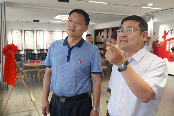 圖片8.png 圖片8.png