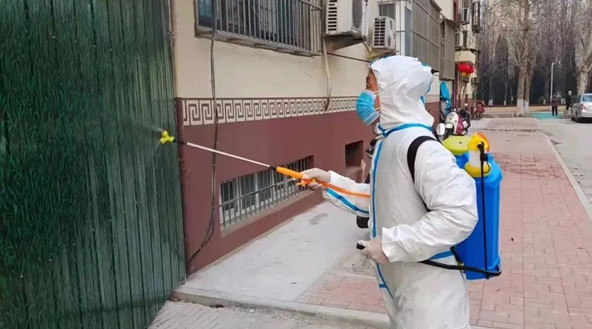 3_副本.jpg 3_副本.jpg