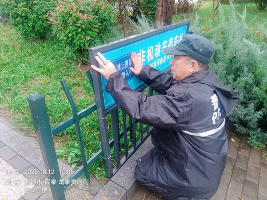 dddbcec95c098cae1bc00db201515b24 dddbcec95c098cae1bc00db201515b24